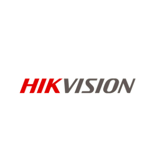 Hikvision Network Cameras