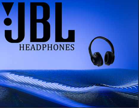 JBL
