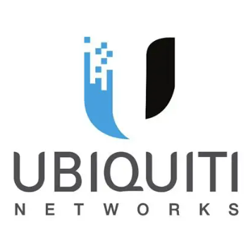 Ubiquiti Networking