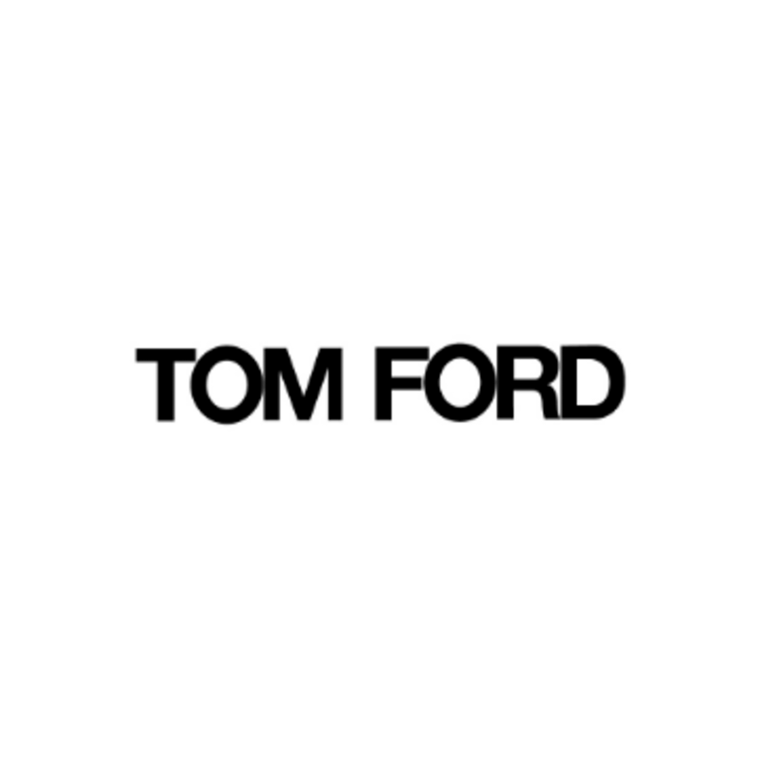 Tom Ford