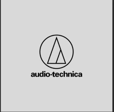 Audio Technica