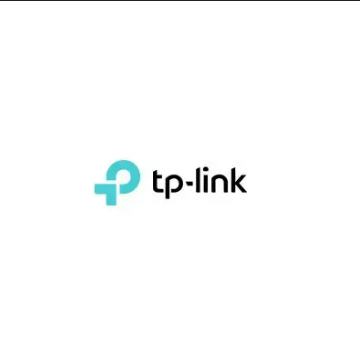 TP Link