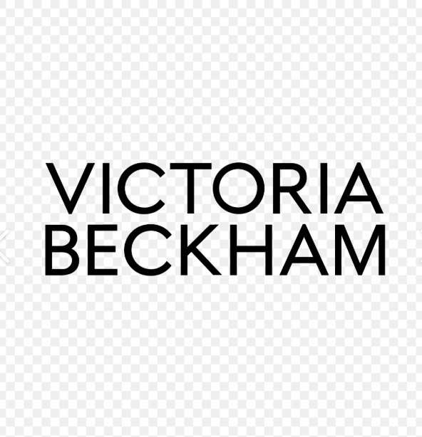 Victoria Beckham