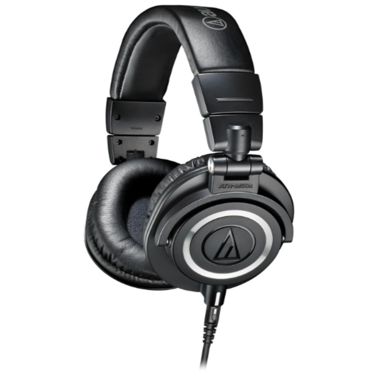 Audio-Technica ATH-M50X Headphones