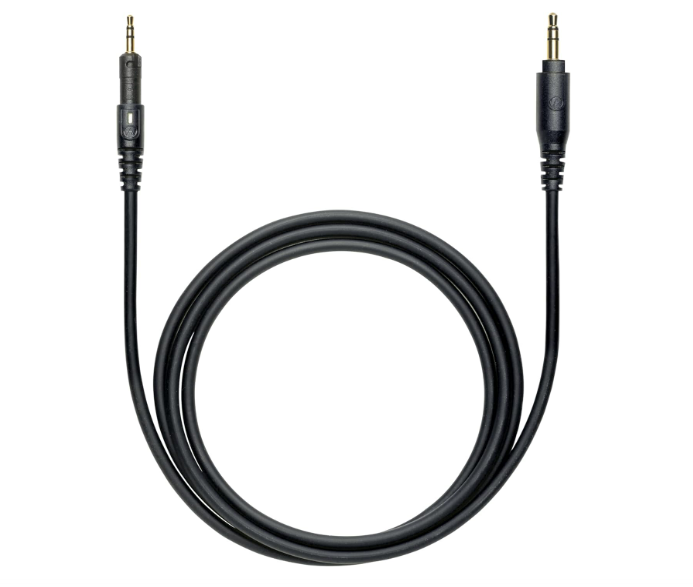 Audio-Technica ATH-M50X Headphones