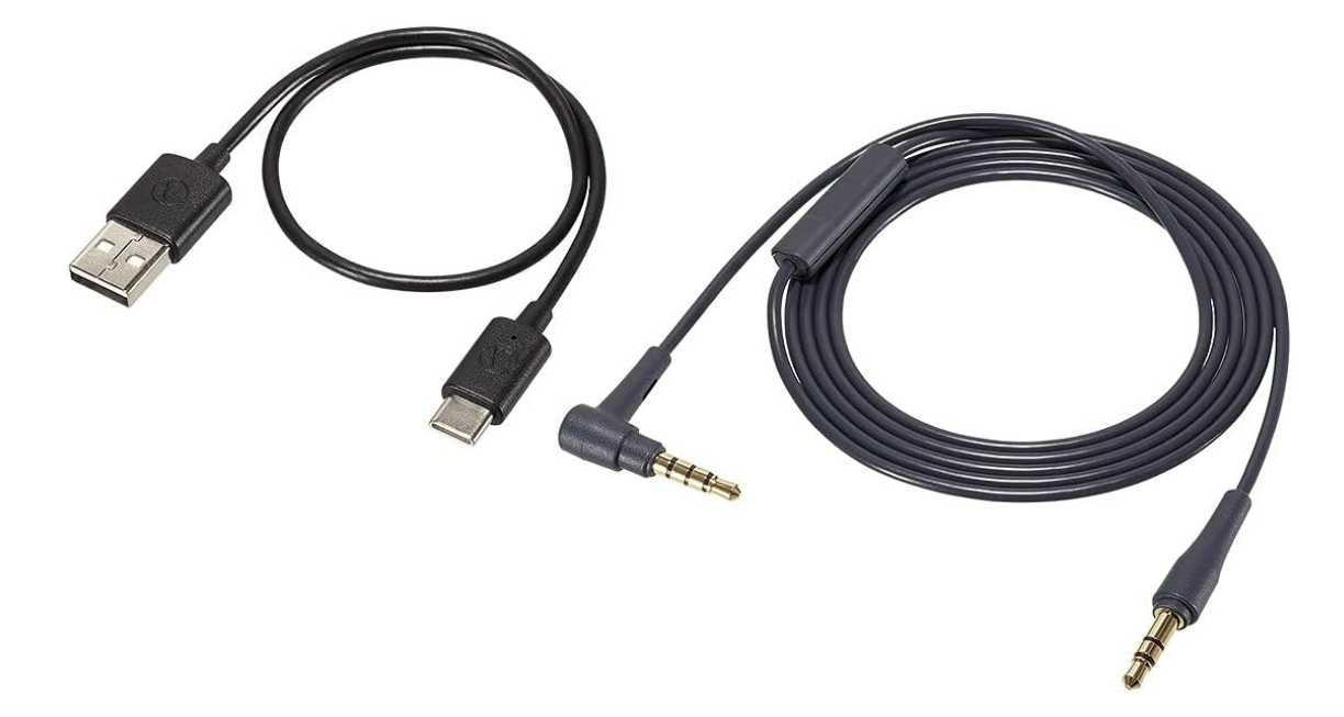 Audio-Technica ATH-S220BTNBG Wireless One Size (on-Ear) Headphones