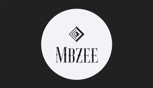Mbzee